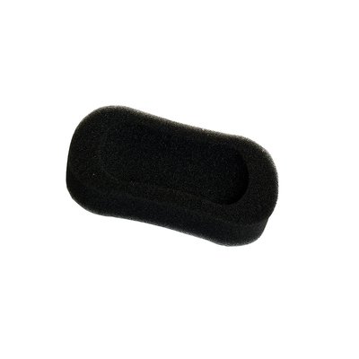 舒肤佳红石榴车载香薰通用中国