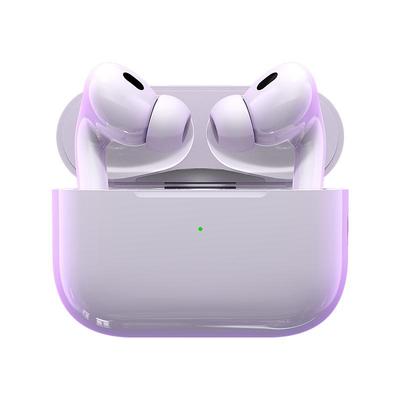 【2025新款】原装Pro2代蓝牙耳机