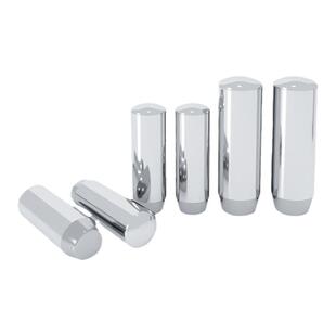 MSH负公差实心圆柱销MSSH直杆型定位销h7负公差销钉销子轴承钢