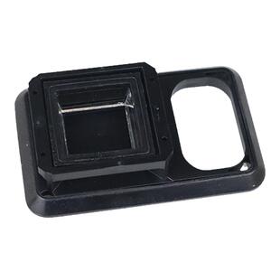 东成12/16线贴墙仪水平仪配件02-12L/FF-16L/02-16下垂直窗口组件