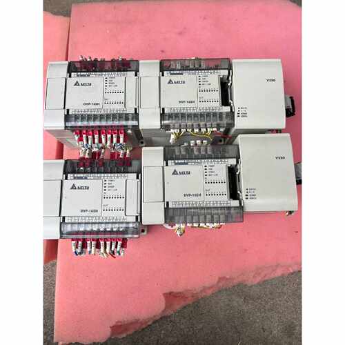 议价DVP16EH00T3DVP16EH00R2扩展维修