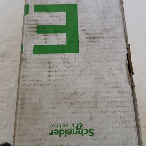 议价 Ezd100m3050n Molded Case Circuit Breaker 1 Ut Usually N