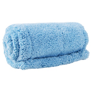 世家世家快洁能手 木地板家用 平板拖把头 替换 旋转拖布头 20300