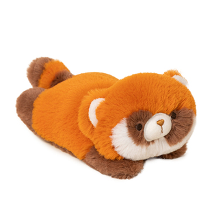 可爱小猫玩偶毛绒玩具桌面手腕垫鼠标护腕垫桌伴娃娃公仔生日礼物