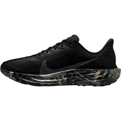 滔搏NIKE耐克男鞋PEGASUS PLUS CM运动休闲训练跑步鞋IM3713-001