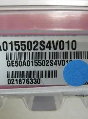 MKS GE50A015502S4V010—议价
