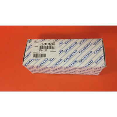 olympus ixuclhgxe microscop part UCLHG NEW