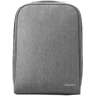 Huawei/华为14/15.6英寸原装电脑包Mate Book包笔记本双肩包商务旅行男女包多功能休闲公文包背包