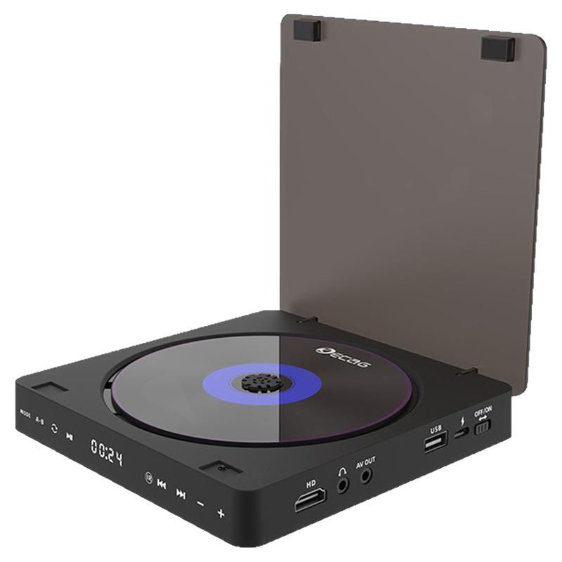 家用DVD高清影碟机VCD机迷影碟机/DVD/蓝光
