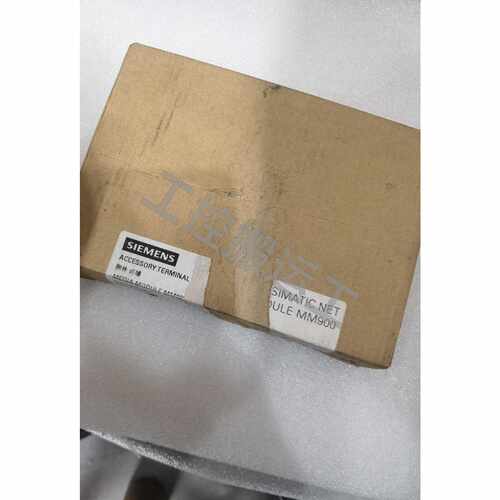 溢价-6GK5992-2GA00-8AA0