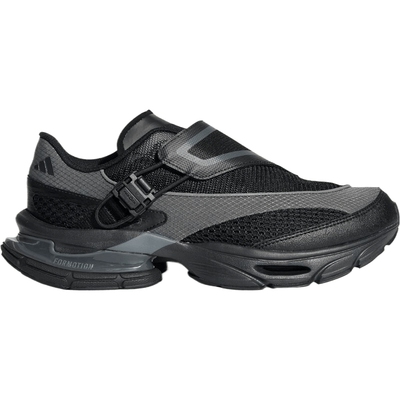 滔搏adidas阿迪达斯男女鞋FORMOTION ONE.1运动休闲鞋KJ6536