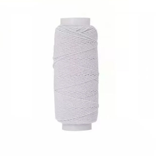 毛衣领口大改小收紧神无痕器衣服松收下摆袖子收紧隐形安装弹力线