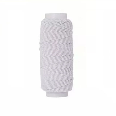 毛衣领口大改小收紧神无痕器衣服松收下摆袖子收紧隐形安装弹力线