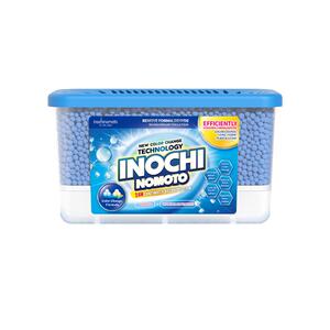 【进口品牌】INO氧乐士除甲醛