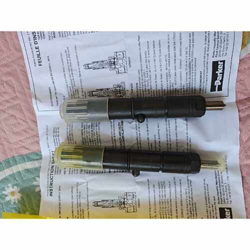 【请询价】KDEL82P12  300ar   51709