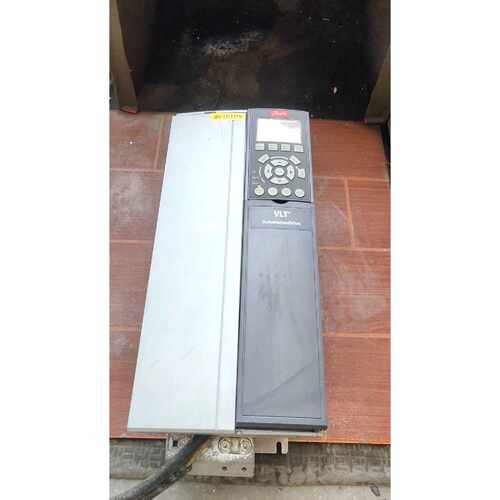 询价下单丹佛斯变频器11kw，FC-311P11KT4E20H2XN