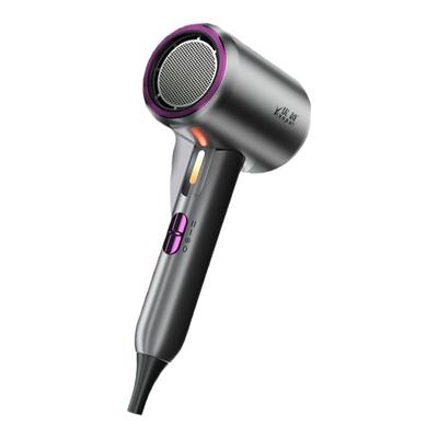 优越高速家用可折叠电吹风