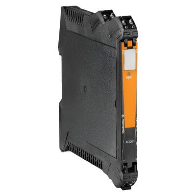魏德米勒ACT20P-2CI-2CO-ILP-S 双通道 信号隔离器  7760054124