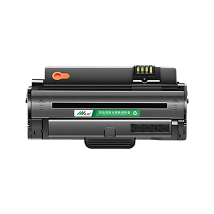 适用三星4623f硒鼓 scx4623fh 4601 D1053S晒鼓 4600 ML1911 1915 2526 2581N 2580n 2525碳粉盒 SF-651P墨盒