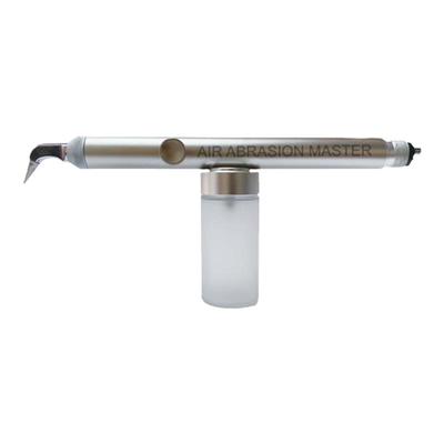 牙科氧化铝喷砂枪粘接修复