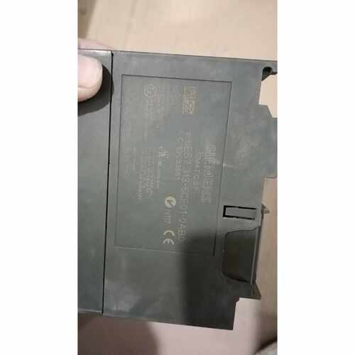 询价-6ES7 313-6CE01-0AB0，如