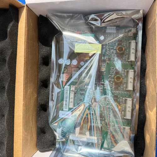 议价ZINT-792全新ABB880驱动板zint-792，维修