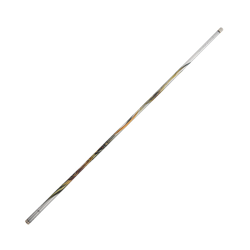DAIWA/达亿瓦 波纹鲤LIMITED 日本进口综合休闲竿鲤竿 台钓竿手杆