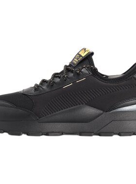 puma/彪马正品2021运动休闲鞋