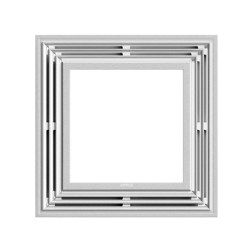 ŷɵóǿŷHQS +30x60LEDרҵ ǿ Ϳء 34.95Ԫ