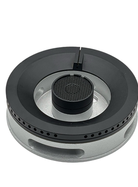 适用方太燃气灶JACB/JAM7.S/JA1G/JA22CB火盖分火器炉头灶芯配件