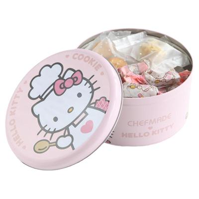 学厨牛轧糖雪花酥包装袋烘焙工具