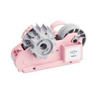 韩国motex自动胶带切割机MTX-03PRIME多功能胶带座透明封箱器打包