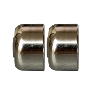 胶片相机用NR52 CNB A640纽扣电池 美能达 奥林巴斯 HI-MATIC EC2