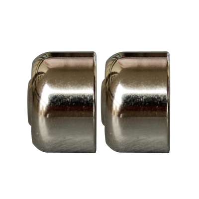 胶片相机用NR52CNBA640