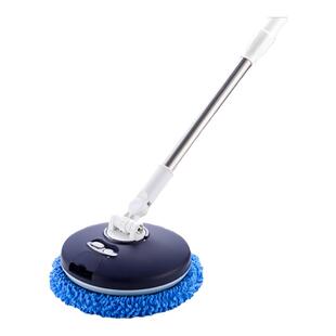 德国电动擦窗机器人擦玻璃拖把神器全自动家用天花板窗户拖地清洁