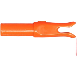 碳箭混碳箭支箭杆箭尾6.2内径内插箭尾骑射速射箭尾