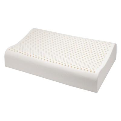 热销1万+人付款乳胶枕