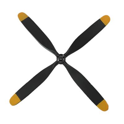 沧狼遥控飞机航模战斗机螺旋桨