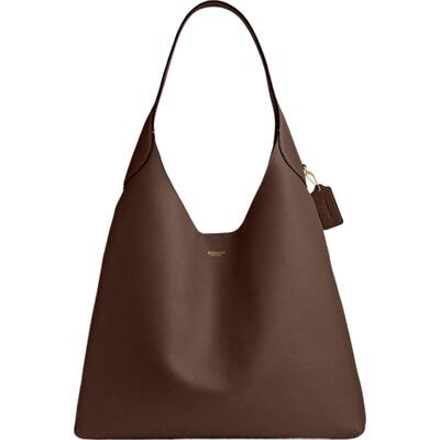 COACH/蔻驰奥莱女士BROOKLYN 39号单肩包