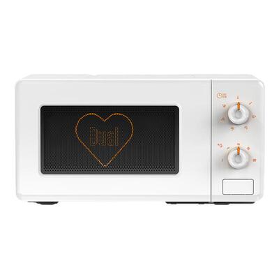 【官方正品】15升超小微波炉