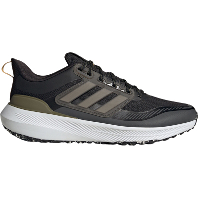 Adidas/阿迪达斯官方正品 ULTRABOUNCE TR 男女缓震跑步鞋 ID9398