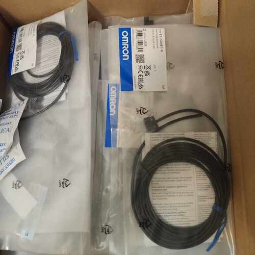 议价EE-SX951R 3M  实际长度2米7左右