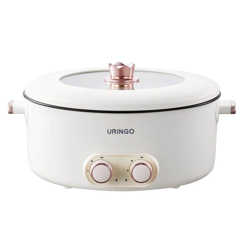 �߲ʶ���ԧ������Ĺ���๦�ܼ���6��������һ��������� 180.22Ԫ