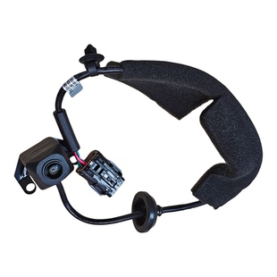 江淮瑞风s3倒车摄像头s2s5s7m3m4iev6e后影像jac二三代高清原厂装