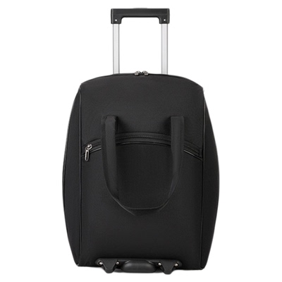 2026新款小行李箱短途旅行