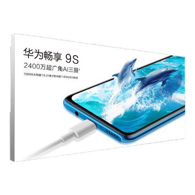 聚焦卡布铝合金拆装led高亮灯箱