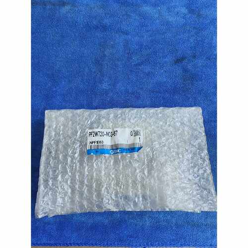 询价下单PF2W720-N03-67 可开发票