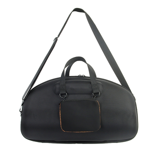 适用JBL BOOMBOX2收纳包音乐战神3代音响包保护盒蓝牙音箱户外包