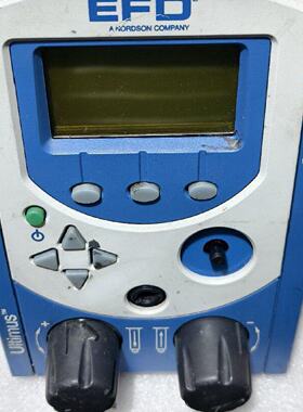 Nordson EFD Ultimus点胶机，型号70170议价