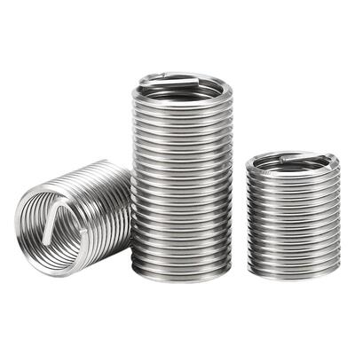 【回购王】钢丝螺套牙套送货上门